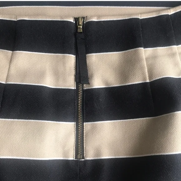 Loft - Picture 5 of 7